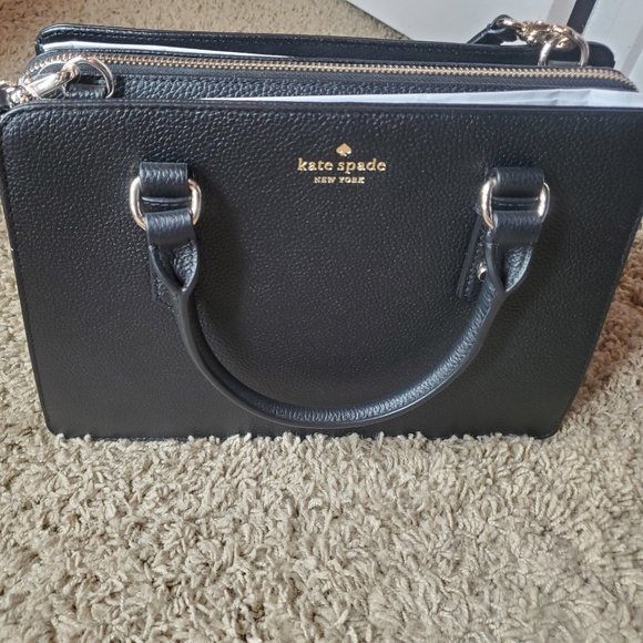 Brand new Kate spade bag - Picture 1 of 4